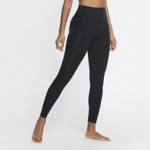 Nike Yoga Luxe 7/8 Leggings